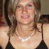 Katalin Biróné Ilics