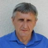 Sándor Krenedits